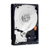 Western Digital 3.5" Disco Duro 4tb Desktop Performance 7200rpm