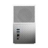 Western Digital 3.5" Disco Duro Externo 8tb Wd My Cloud Home Duo