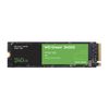 Green Sn350 M.2 240 Gb Pci Express 3.0 Nvme