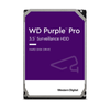 Western Digital Purple Pro 3.5" 18000 Gb Serial Ata Iii