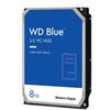 Disco Duro Interno - Sata Pc Wd Blue- 3.5 (wd80eazz) Western Digital