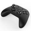 Gamepad Gulikit Kingkong 2 Pro Controller Negro Ns09 Mando Para Nintendo Switch/pc/android/ios