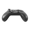 Gamepad Gulikit Kingkong 2 Pro Controller Negro Ns09 Mando Para Nintendo Switch/pc/android/ios