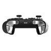 Gamepad Gulikit Kingkong 2 Pro Controller Negro Ns09 Mando Para Nintendo Switch/pc/android/ios