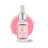 Aceite Facial Resplandor De Flor De Rosa 30ml