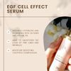 Serum Efecto Celular Egf 60ml