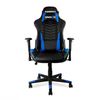 Raidmax Silla Gaming Dk922 Rgb Azul