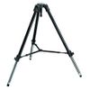 Manfrotto 528xb Pro Video Kit Head, Tripod Tripode 3 Pata(s) Negro