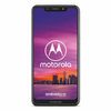 Motorola One 4gb/64gb Blanco Dual Sim Xt1941-4