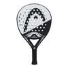 Pala De Pádel Head Graphene Xt Master Ltd With Cb