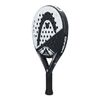 Pala De Pádel Head Graphene Xt Master Ltd With Cb