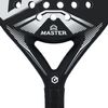 Pala De Pádel Head Graphene Xt Master Ltd With Cb