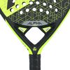 Pala De Pádel Head Graphene 360 Alpha Tour