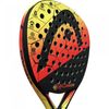 Pala De Pádel Head Graphene Touch Explosion