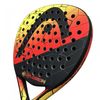 Pala De Pádel Head Graphene Touch Explosion