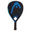 Pala Padel Head Graphene 360 Alpha Tour Azul