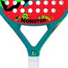 Pala De Pádel Head Monster Kids