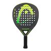 Pala De Pádel Head Ultimate Power Ii With Cb Amarillo Verde