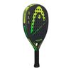 Pala De Pádel Head Ultimate Power Ii With Cb Amarillo Verde