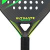 Pala De Pádel Head Ultimate Power Ii With Cb Amarillo Verde