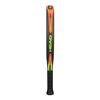 Pala De Pádel Head Ultimate Power Ii With Cb Naranja