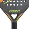 Pala De Pádel Head Ultimate Power Ii With Cb Naranja