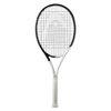 Raqueta De Tenis Speed Team 2022 Grip L1