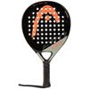 Pala De Padel Evo Delta 22 Head