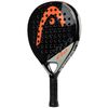 Pala De Padel Evo Delta 22 Head