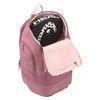 Mochila De Padel Head Alpha Women Backpack