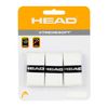 Overgrip Head Xtreme Soft 3 Blanco