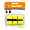 Overgrip Head Xtreme Soft 3 Amarillo