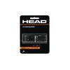 Grip Head Hydrosorb Negro