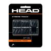 Overgrip Head Xtremetrack Negro