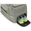 Bolsa Raquetero Pro Duffle Bag L Lnll