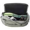 Bolsa Raquetero Pro Duffle Bag M Lnll