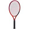 Raqueta De Tenis Radical Jr.21 Head