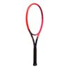 Raqueta Competición Tenis Head Radical Team L 2023 Grip 00