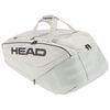 Bolsa Raquetero Pro X Racquet Bag Xl (djokovic) 12 Raquetas