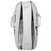 Bolsa Raquetero Pro X Racquet Bag L (djokovic) 9 Raquetas