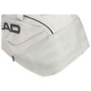 Bolsa Raquetero Pro X Racquet Bag M (djokovic) 6 Raquetas