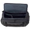 Bolsa Raquetero Pro X Duffle Bag Xl (gravity) 12 Raquetas