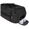 Bolsa Raquetero Pro X Duffle Bag Xl (gravity) 12 Raquetas