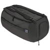 Bolsa Raquetero Pro X Duffle Bag L (gravity) 9 Raquetas