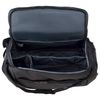 Bolsa Raquetero Pro X Duffle Bag L (gravity) 9 Raquetas