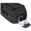 Bolsa Raquetero Pro X Duffle Bag L (gravity) 9 Raquetas