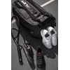 Bolsa Raquetero Pro X Duffle Bag L (gravity) 9 Raquetas