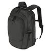 Bolsa Raquetero Mochila Pro X Backpack 30l (gravity)