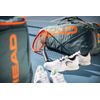Bolsa Raquetero Pro Racquet Bag L (radical) 9 Raquetas