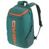 Bolsa Raquetero Pro Racquet Bag 28l (radical)